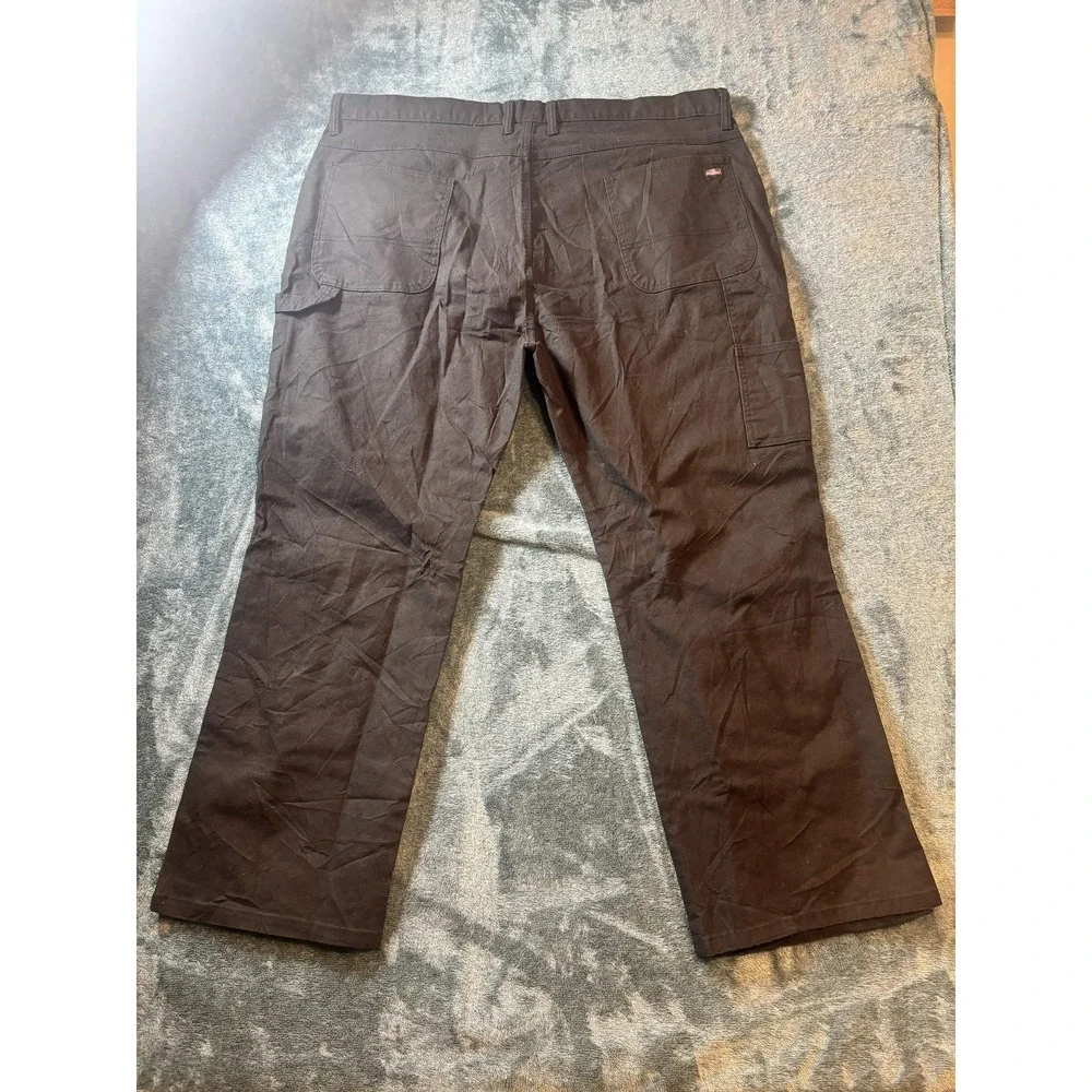 Genuine Dickies authentic genuine